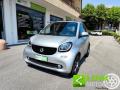 usato SMART ForTwo