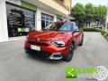 usato CITROEN C4