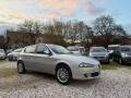 usato ALFA ROMEO 147