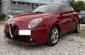 usato ALFA ROMEO MiTo