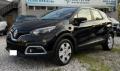 usato RENAULT Captur