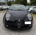 usato ALFA ROMEO MiTo