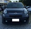 usato FIAT 500L