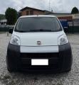 usato FIAT Fiorino