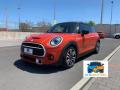usato MINI Cooper S