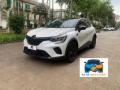 usato RENAULT Captur