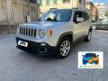 usato JEEP Renegade