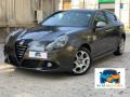 usato ALFA ROMEO Giulietta