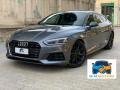 usato AUDI A5