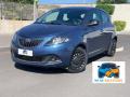 usato LANCIA Ypsilon