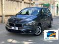 usato BMW 218