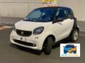 usato SMART ForTwo