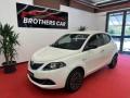 usato LANCIA Ypsilon
