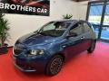 usato LANCIA Ypsilon