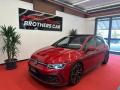 usato VOLKSWAGEN Golf GTI