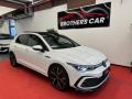 usato VOLKSWAGEN Golf GTD