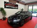 usato VOLKSWAGEN Golf GTI