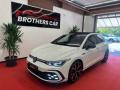 usato VOLKSWAGEN Golf