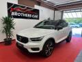 usato VOLVO XC40