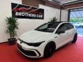 usato VOLKSWAGEN Golf GTI
