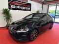 usato VOLKSWAGEN Golf GTI