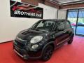 usato FIAT 500L
