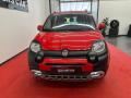 usato FIAT Panda