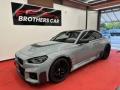 usato BMW M2