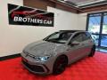 usato VOLKSWAGEN Golf GTI