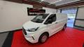 usato FORD Transit Custom