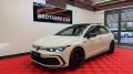 usato VOLKSWAGEN Golf GTI