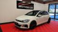 usato VOLKSWAGEN Golf GTI