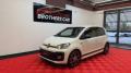 usato VOLKSWAGEN up!