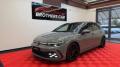 usato VOLKSWAGEN Golf GTI