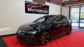 usato VOLKSWAGEN Golf GTI