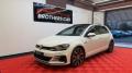 usato VOLKSWAGEN Golf GTI