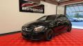 usato MERCEDES A 200