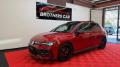 usato VOLKSWAGEN Golf GTI
