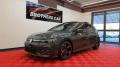 usato VOLKSWAGEN Golf GTI