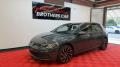 usato VOLKSWAGEN Golf