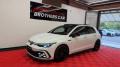 usato VOLKSWAGEN Golf GTI
