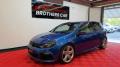 usato VOLKSWAGEN Golf R