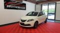 usato LANCIA Ypsilon