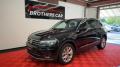usato VOLKSWAGEN Tiguan