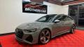 usato AUDI RS6