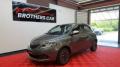 usato LANCIA Ypsilon