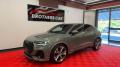 usato AUDI Q3
