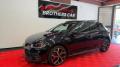 usato VOLKSWAGEN Polo GTI