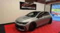 usato VOLKSWAGEN Golf GTI