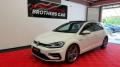 usato VOLKSWAGEN Golf